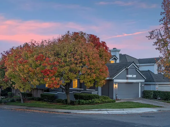 1301 Strawberry Ct, Danville, CA 94526