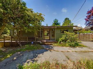 6326 Eggert Rd, Eureka, CA 95503