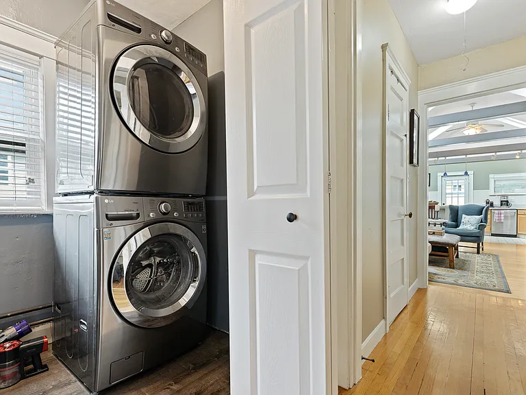 13 Saint James St #2 — Photo 25