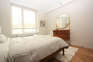 Rented by Realty within Reach Inc.