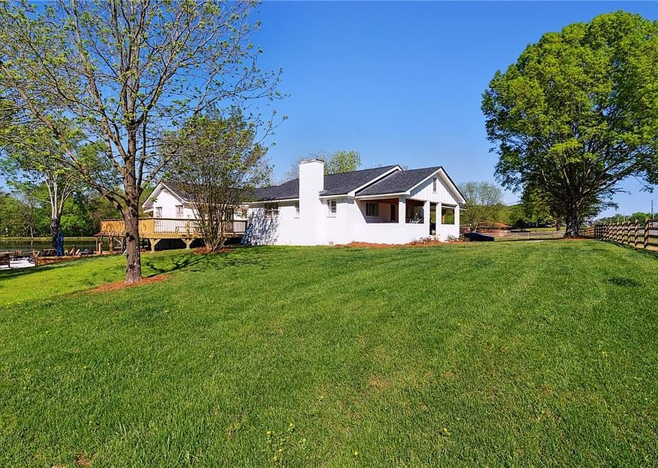 4793 Fairmount Hwy SE Calhoun, GA, 30701 Apartments for Rent Zillow