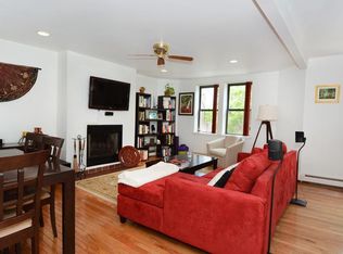293 Sackett St, Brooklyn, NY 11231