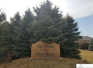 23525 Denton St, Waterloo, NE 68069