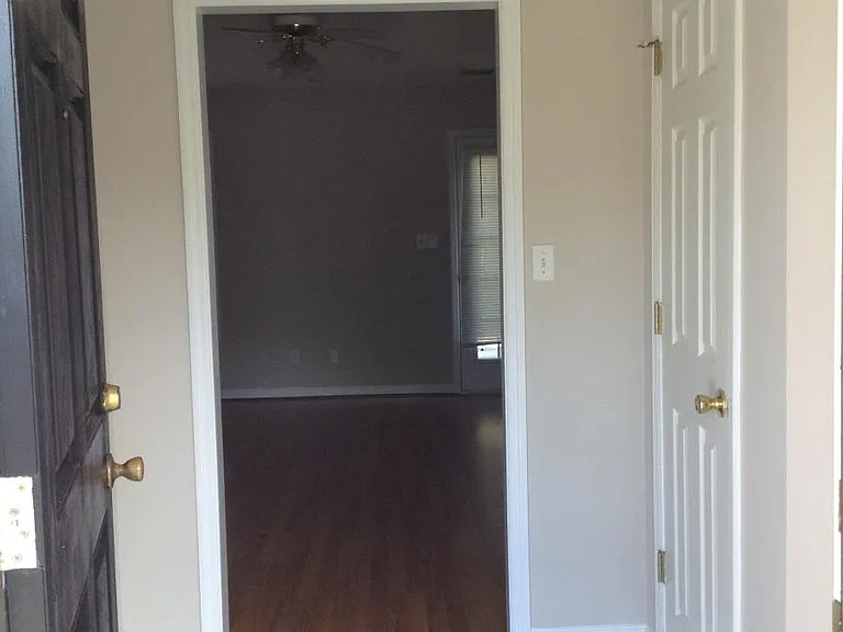 6320 Applewhite Rd — Photo 4