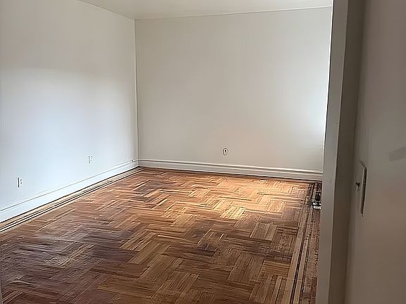 5th image of 1177 Anderson Ave APT 3B