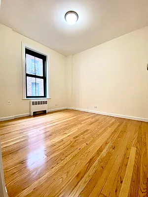 Rented by City & Suburban | media 10