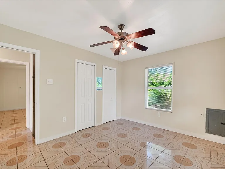 968 Garapan St — Photo 25