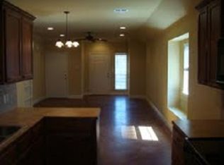 11 Skyview, Waco, TX 76705