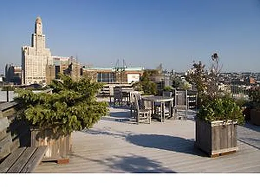 Sold by Corcoran | media 33