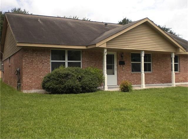 1st image of 4210 Hastings Ln