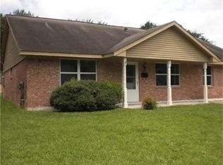 4210 Hastings Ln, Deer Park, TX 77536