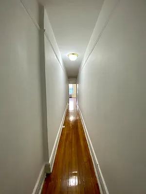 Rented by LRGNY Group, Inc. | media 18