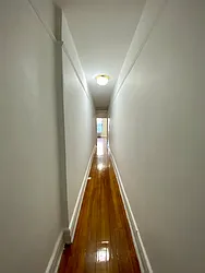 Rented by LRGNY Group, Inc.