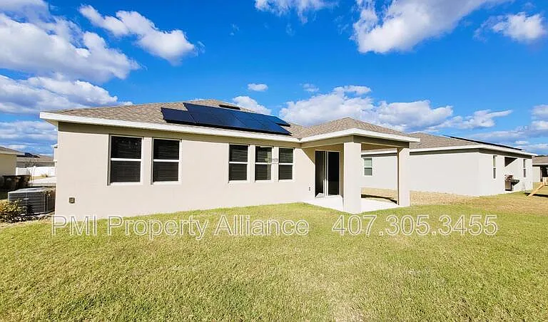 16447 Glassy Loch Loop — Photo 16