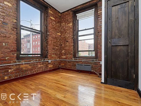 4th image of 441 E 12th St APT 1F