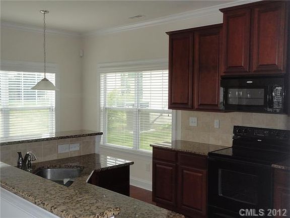 2nd image of 14417 Waterlyn Dr Unit 103