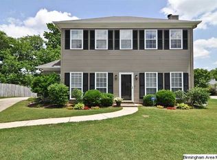 407 Chadwick Cir, Helena, AL 35080