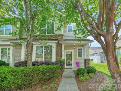 217 Misty Knoll Ln, Belmont, NC, 28012