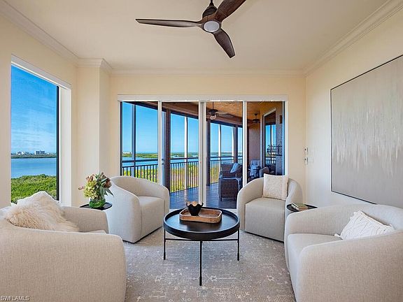 4th image of 4801 Bonita Bay BLVD #1103