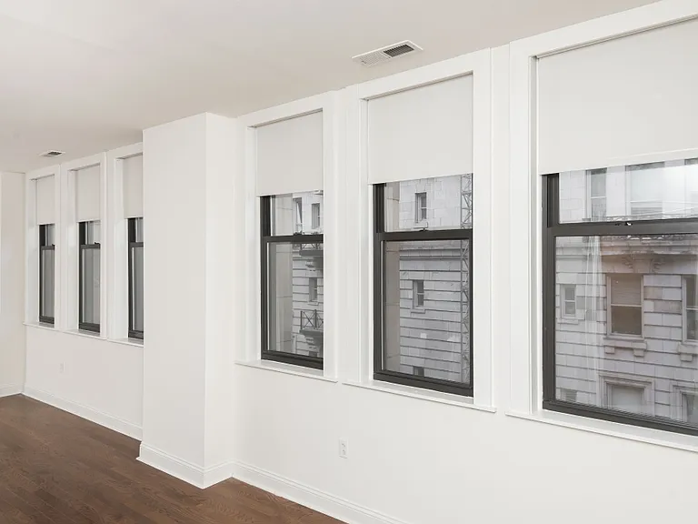 1411 Walnut Street — Photo 13
