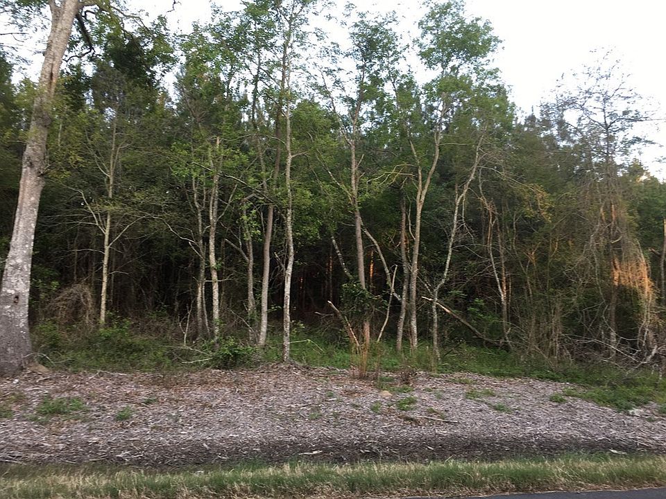 2nd image of 0 State Highway 202