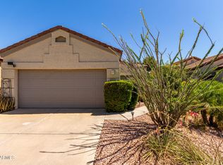 3234 E Maldonado Dr, Phoenix, AZ 85042