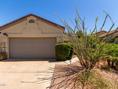 3234 E MALDONADO Drive, Phoenix, AZ, 85042