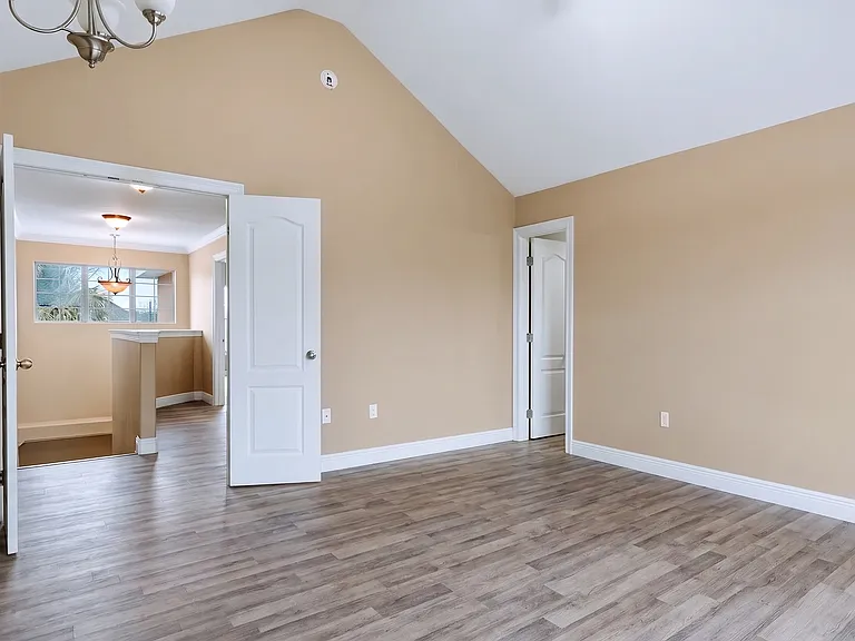 3485 Riverbend Cv — Photo 10