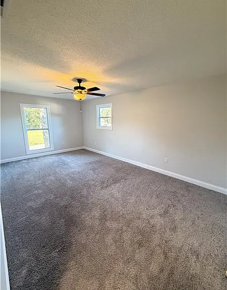 730 Atlanta St — Photo 27