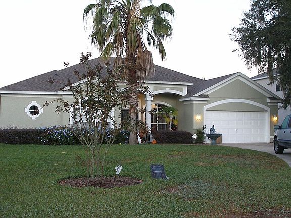 3rd image of 7432 Aprelle Dr