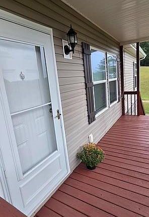 4th image of 1763 Pendleton Rd