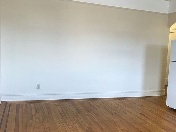 2nd image of 4015 81st St APT A50