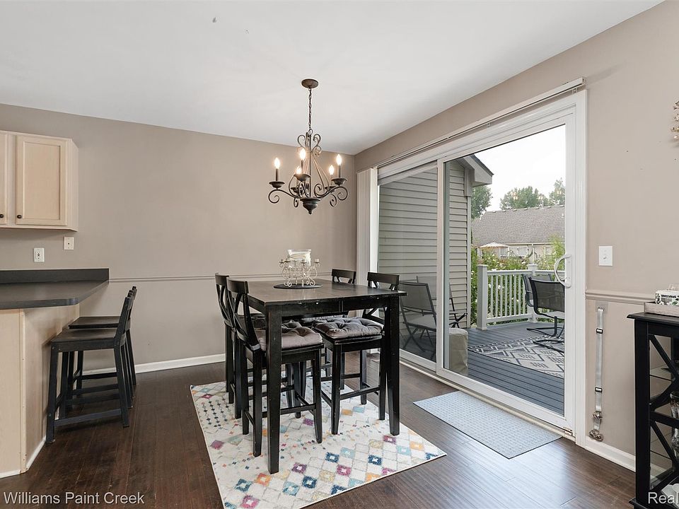 2529 Pine Dr, photo 12