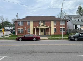 902 Main St #4, Boonville, MO 65233