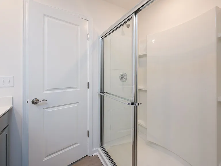 3206 Hearth Hollow Rd — Photo 29