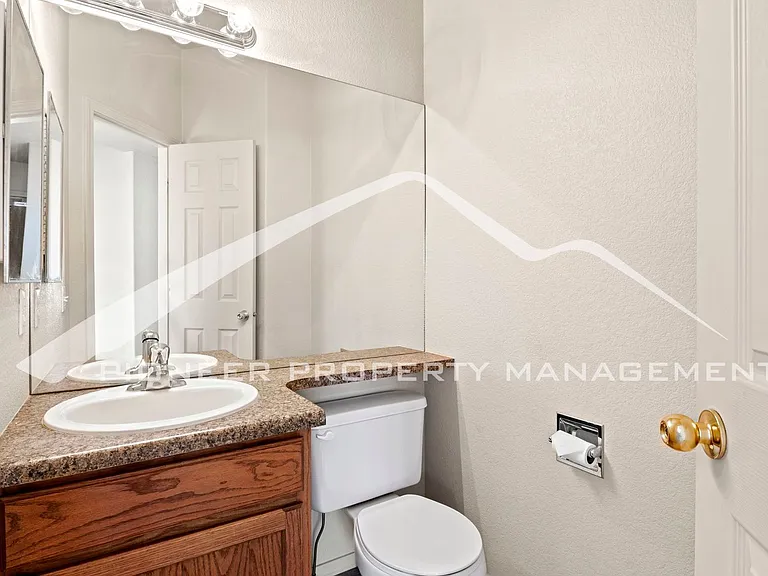 3654 Tail Wind Dr — Photo 8