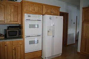 3rd image of 5873 Van Ettan Creek Dr