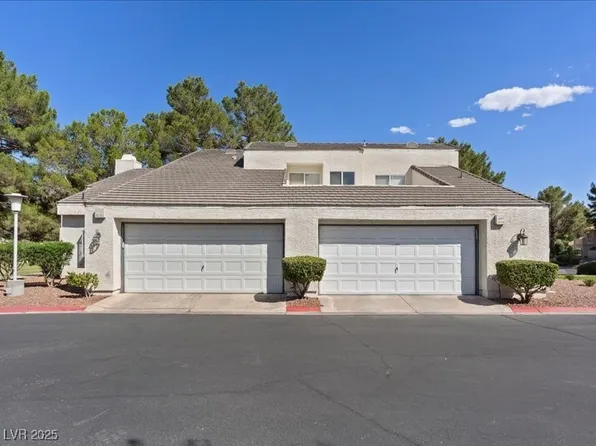 8961 Clairton Ct, Las Vegas, NV 89117