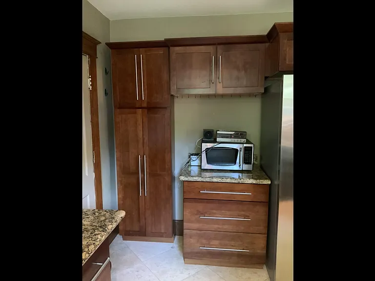 208 Orchard Pl #1 — Photo 13