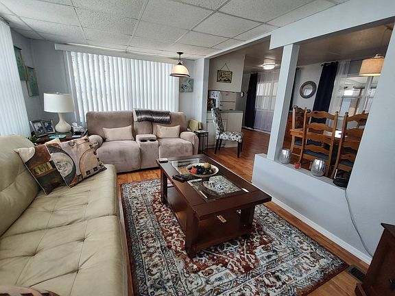 3rd image of 2505 E Bay Dr Lot 63