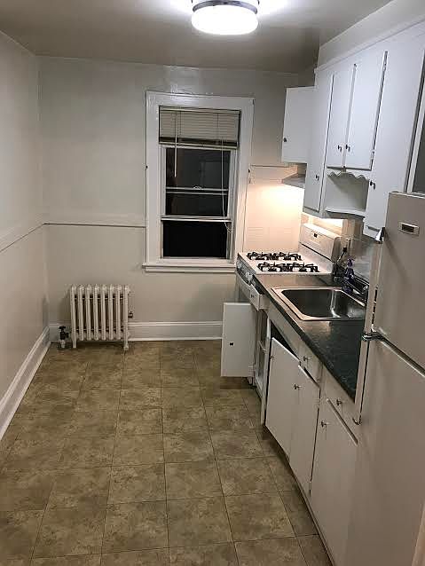 1st image of 22-25 26th St #2