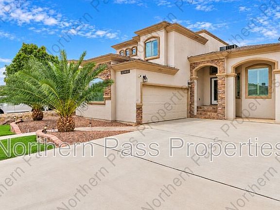 3rd image of 3141 Spring Willow