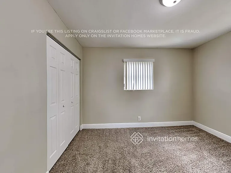 2021 SW 64th Ave — Photo 12