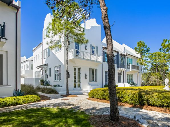 Alys Beach Real Estate Alys Beach Panama City Beach Homes For Sale Zillow Alys Beach Real Estate Alys Beach Panama City Beach Homes For Sale Zillow