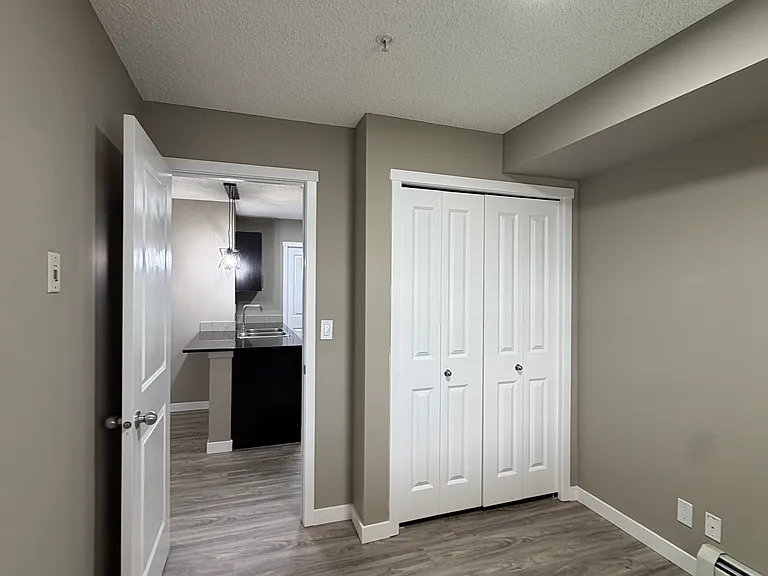 3315 James Mowatt Trl SW — Photo 13