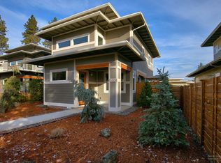 63368 O B Riley Rd, Bend, OR 97703