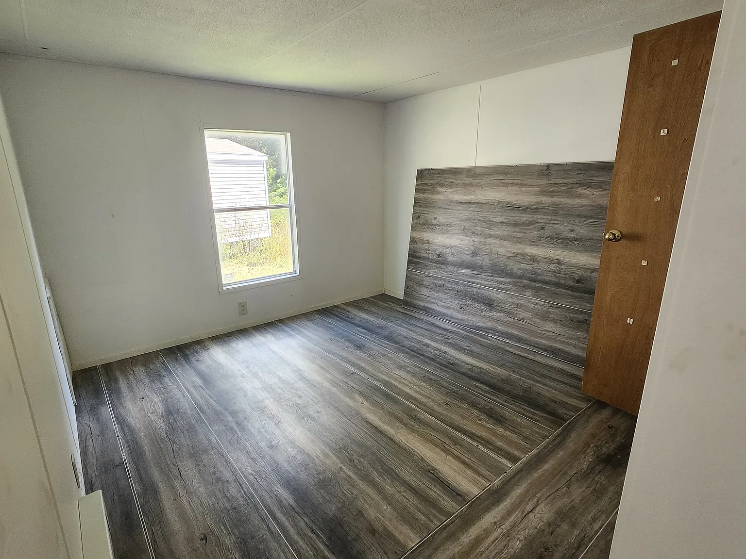 2 bed, $800 — Photo 4