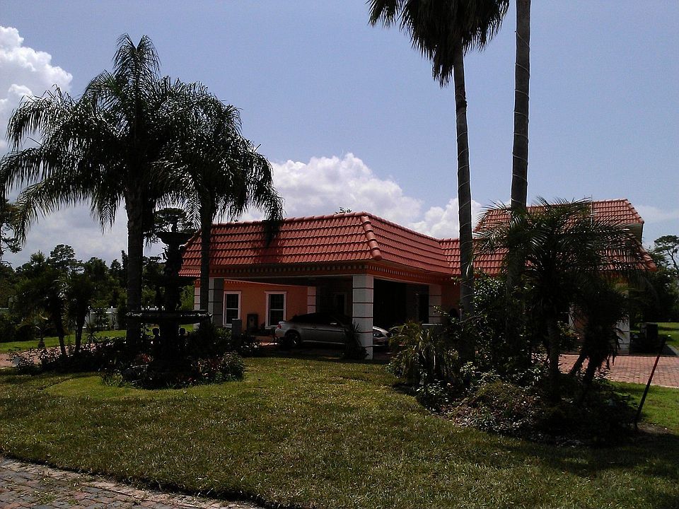 1st image of 5521 Palm Lake Cir