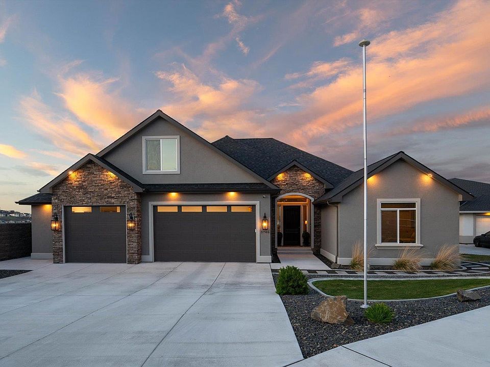 1st image of 5746 W 40th Ave