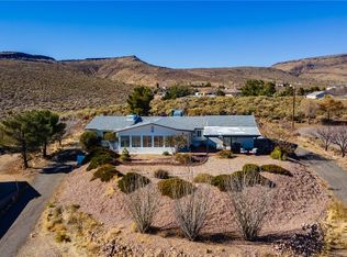 3635 N Harvard St, Kingman, AZ 86409